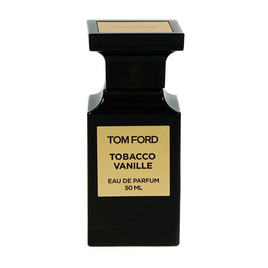 Tom Ford 50ml Tobacco Vanille Eau De Parfum