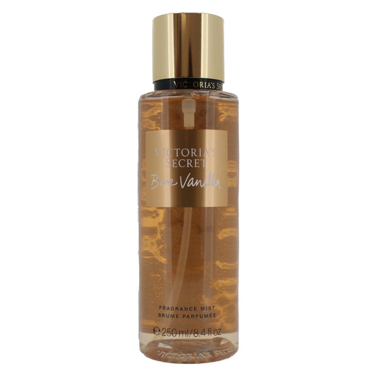 Victoria's Secret Bare Vanilla Refresh Fragrance Mist 250ml