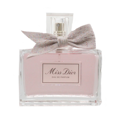 Dior Miss Dior 100ml Eau De Parfum