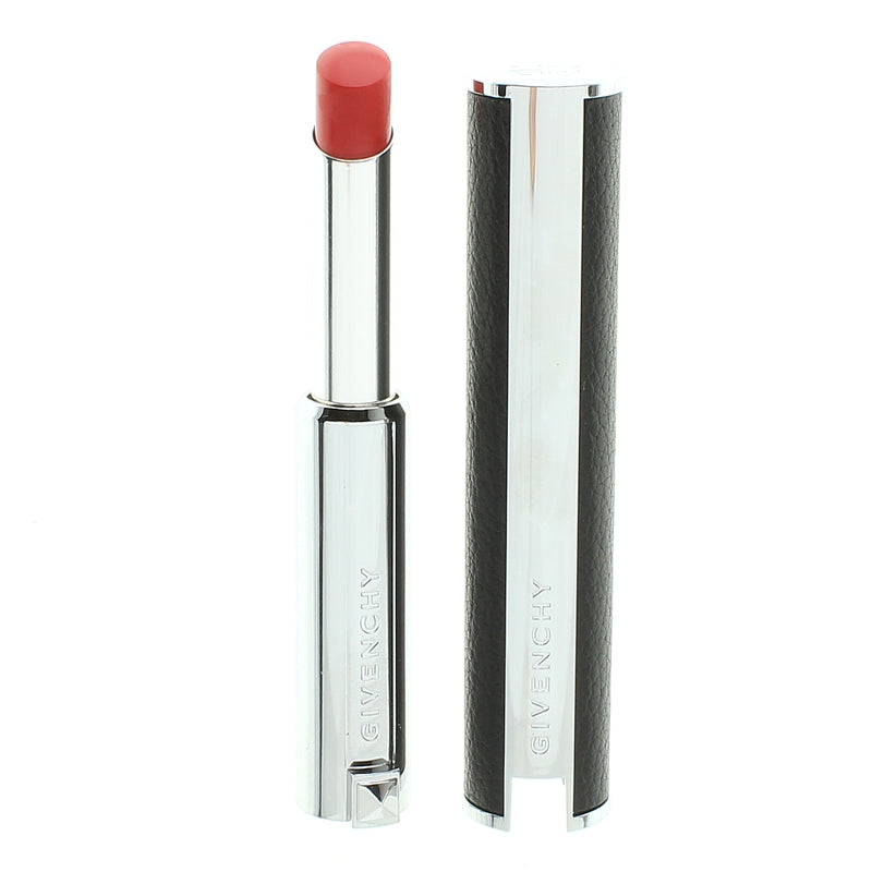 Givenchy Le Rouge A Porter Whipped Lipstick 301 Vermillon Creation