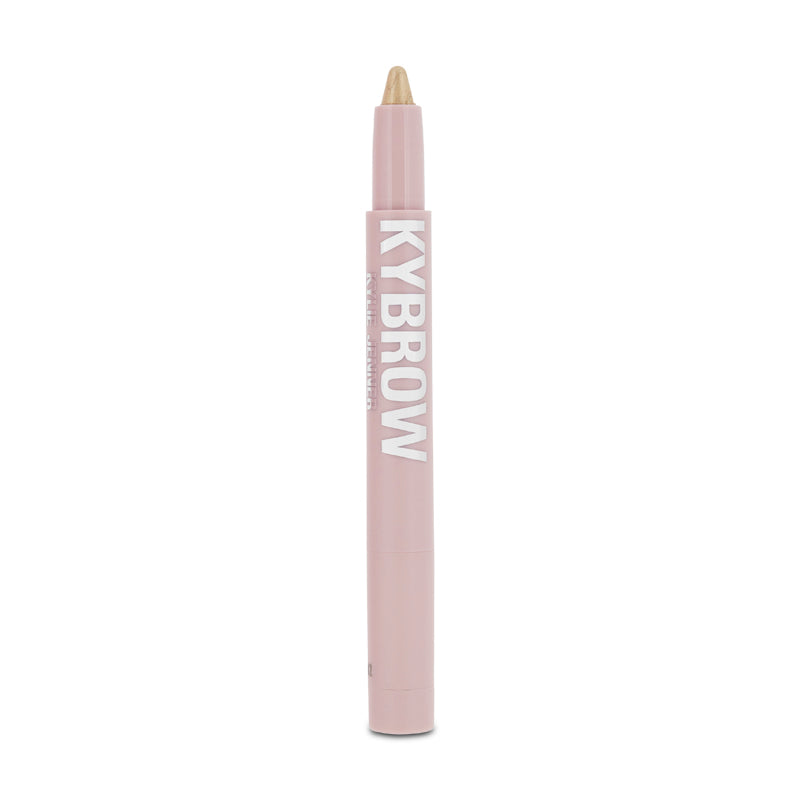 Kylie Kybrow Brow Highlighter 001 Light Shimmer