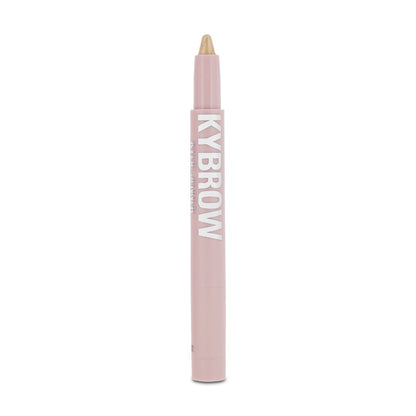 Kylie Kybrow Brow Highlighter 001 Light Shimmer