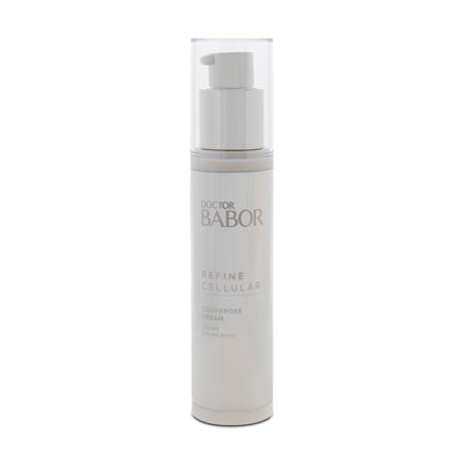 Babor Doctor Refine Cellular Couperose Cream 50ml