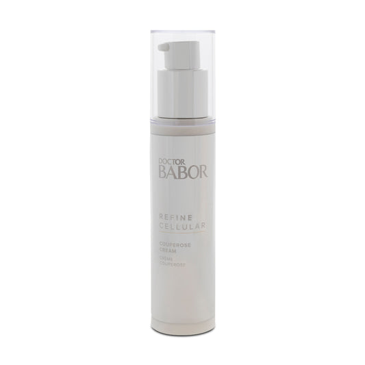 Babor Doctor Refine Cellular Couperose Cream 50ml