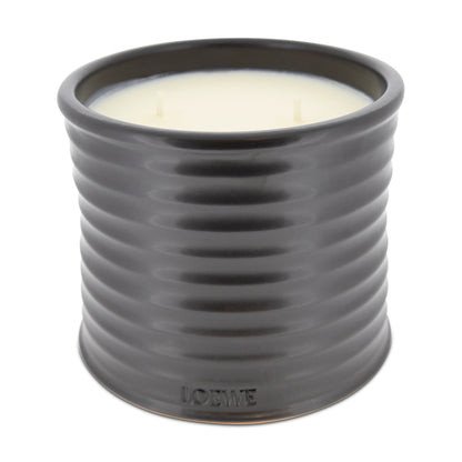 Loewe Roasted Hazelnut Scented Candle 610g Medium