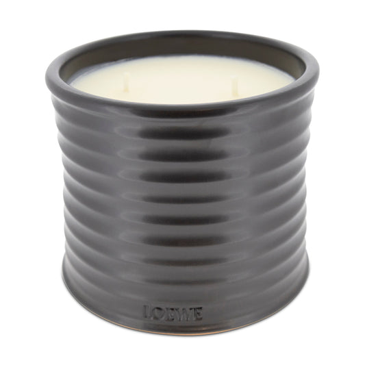 Loewe Roasted Hazelnut Scented Candle 610g Medium