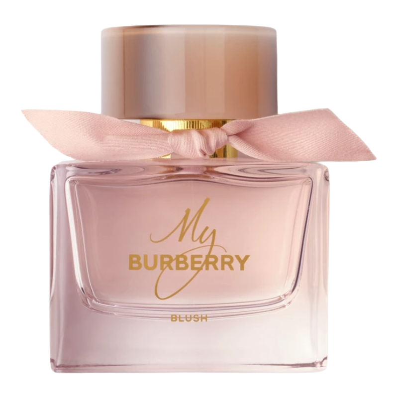 Burberry My Burberry Blush 90ml Eau De Parfum