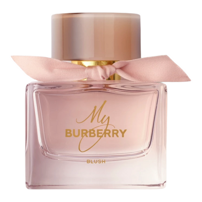 Burberry My Burberry Blush 90ml Eau De Parfum