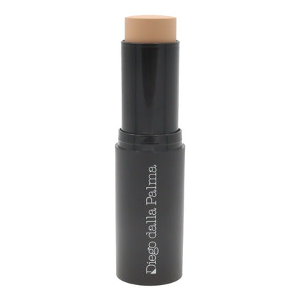 Diego Dalla Palma Eclipse Foundation Stick 232 11.5g