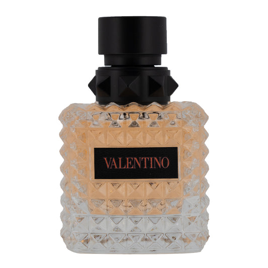 Valentino Born In Roma Coral Fantasy 50ml Eau De Parfum