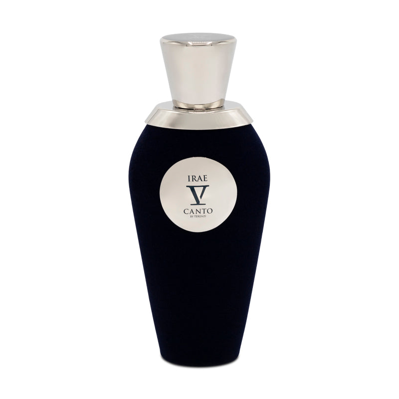 V Canto Irae Extrait De Parfum 100ml