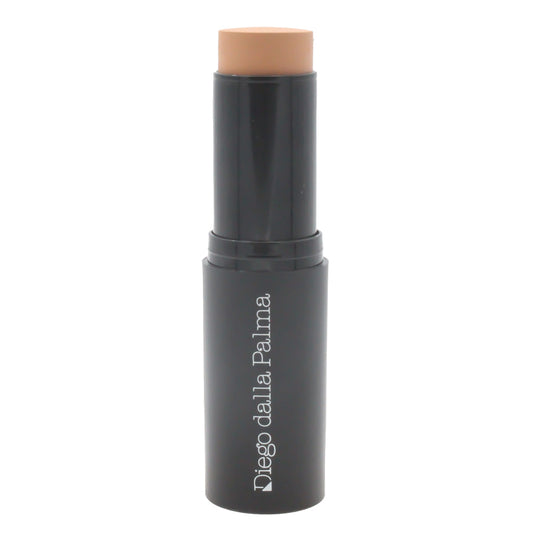 Diego dalla Palma Eclipse Foundation Stick 235 11.5g