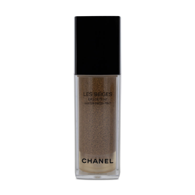 Chanel Les Beiges Water-Fresh Tint Medium Plus
