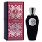 Last Chance Fragrances