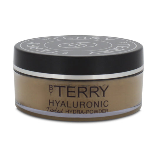 By Terry Hyaluronic Tinted Hydra Setting Powder 500 Medium Dark 10g