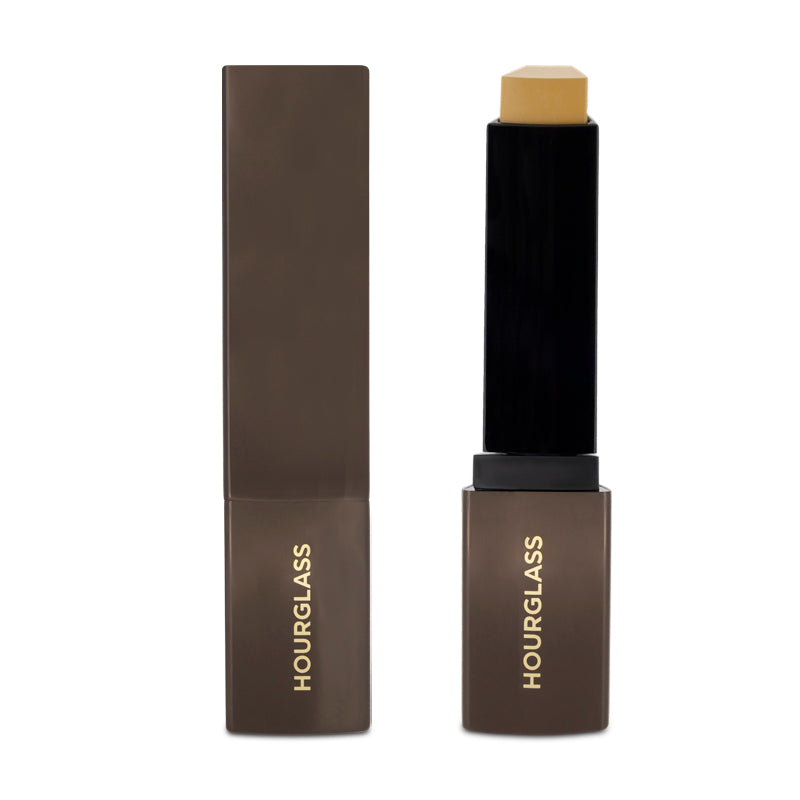 Hourglass Vanish Seamless Finish Foundation Stick Sand