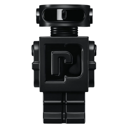 Paco Rabanne Phantom 50ml Parfum