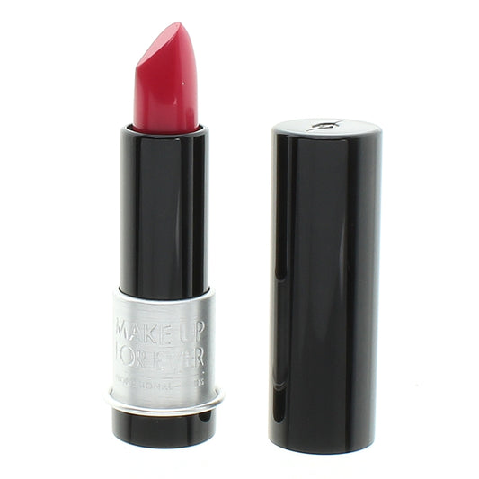 Make Up For Ever Artist Rouge Light Luminous Hydrating Lipstick - L206