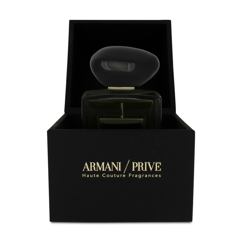 Armani Prive Orangerie Venise 100ml Eau De Toilette