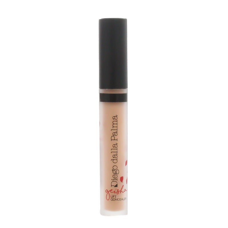 Diego dalla Palma Geisha Lift Cream Concealer 124