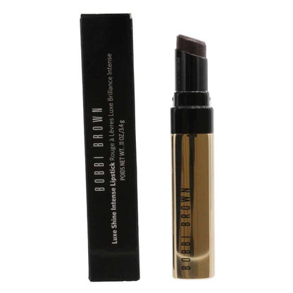 Bobbi Brown Luxe Shine Intense Lipstick Night Spell