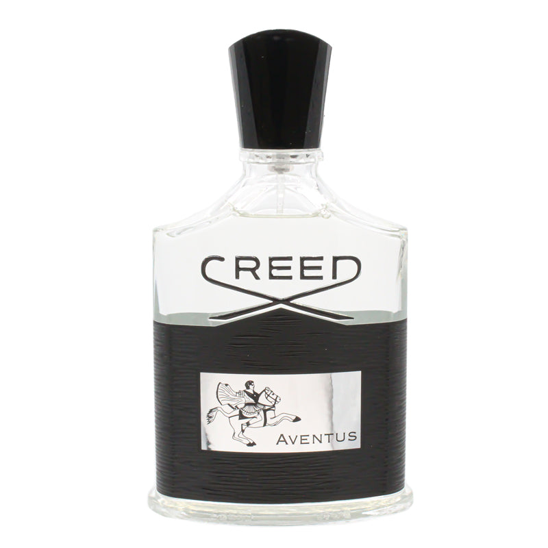 Creed Aventus 100ml Eau De Parfum