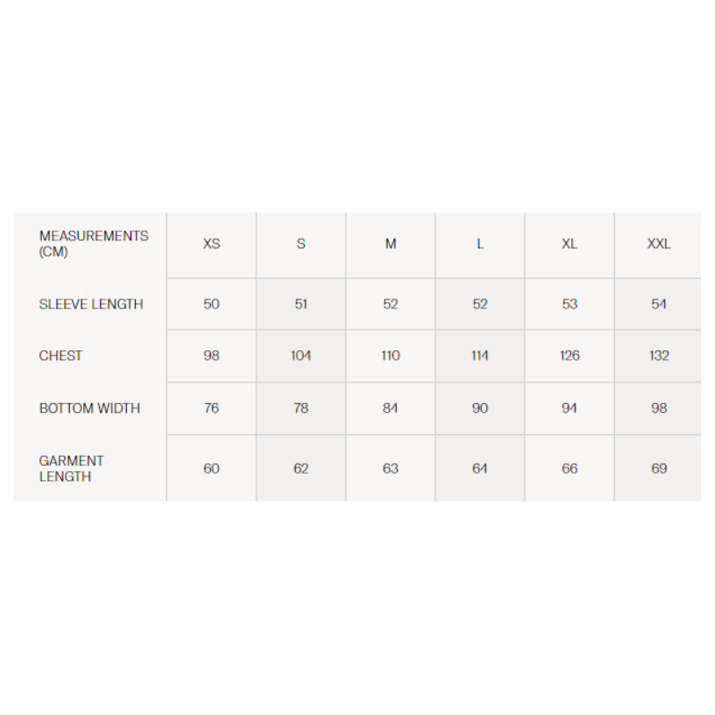 Ralph Lauren Mens Classic Grey Jumper 100% Cotton