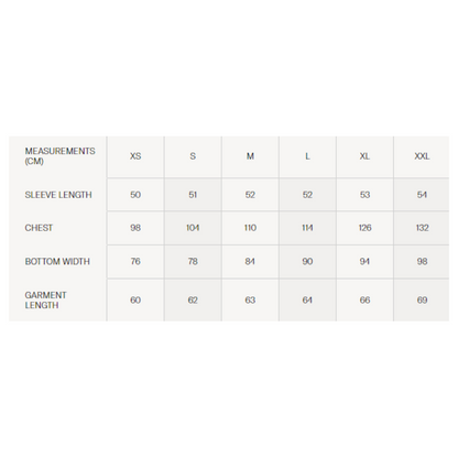 Ralph Lauren Mens Classic Grey Jumper 100% Cotton