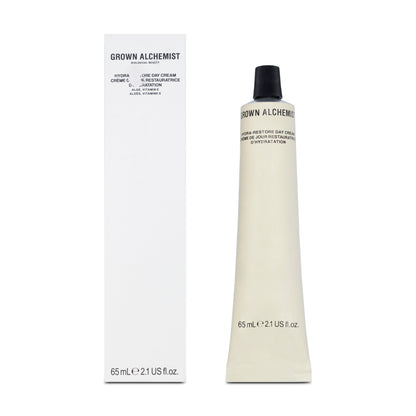 Grown Alchemist Hydra-Restore Day Cream 65ml 