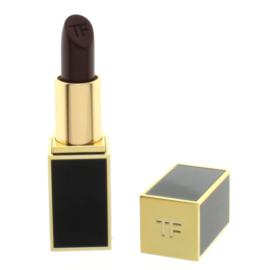 Tom Ford Lip Colour 34 Dark and Stormy