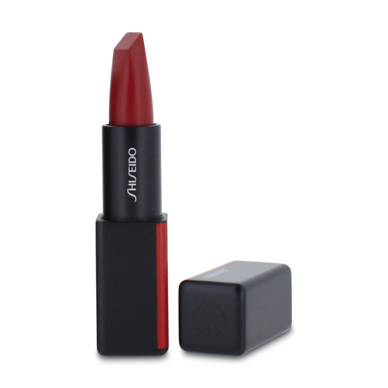 Shiseido ModernMatte Powder Lipstick 529 Cocktail Hour