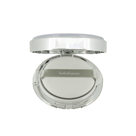 Sulwhasoo Snowise Brightening Cushion No.17 Ivory Beige