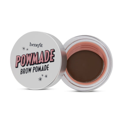 Benefit Powmade Brow Pomade 3 Warm Light Brown