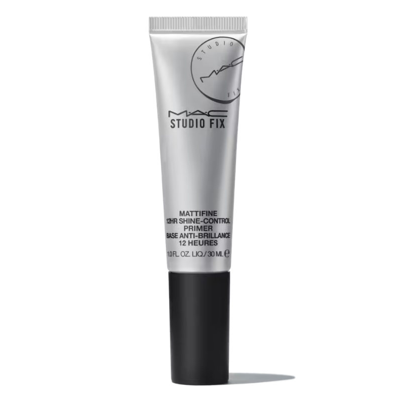 MAC Studio Fix Mattifine 12Hr Shine-Control Primer 30ml (Blemished Box)