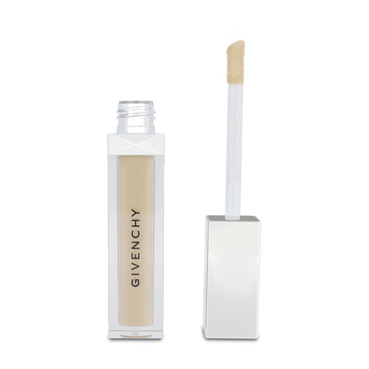 Givenchy Teint Couture Everwear Concealer 10