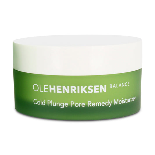 Ole Henriksen Cold Plunge Pore Remedy Moisturiser 50ml