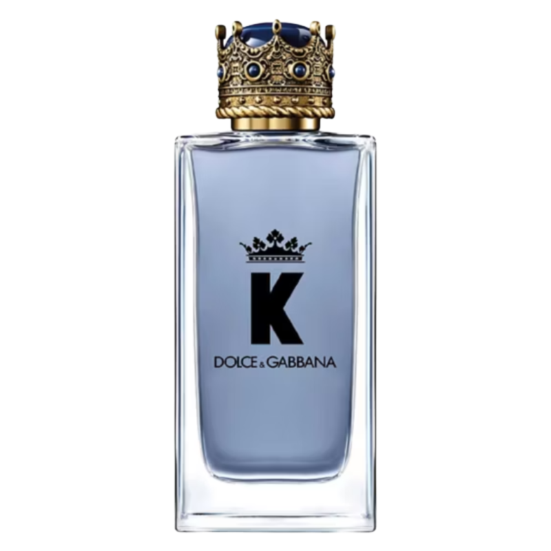 Dolce & Gabbana Pour Homme 100ml Eau De Toilette