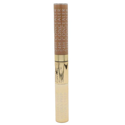 Estee Lauder Double Wear Instant Fix Concealer 5N Deep