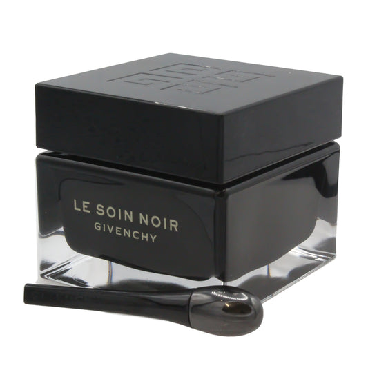 Givenchy Le Soin Noir Creme Legere