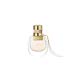 Chloe Nomade 75ml Eau De Toilette