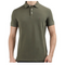 Men's Polo Shirts