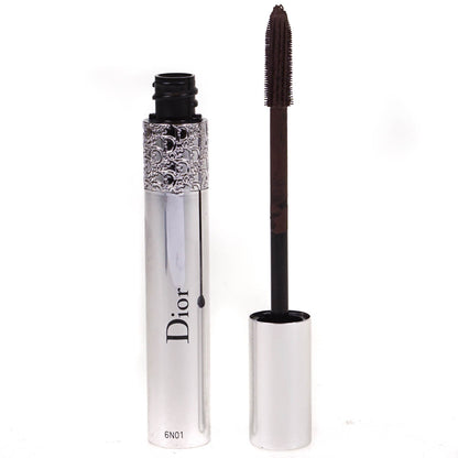 Dior Diorshow Iconic Mascara 698 Chestnut