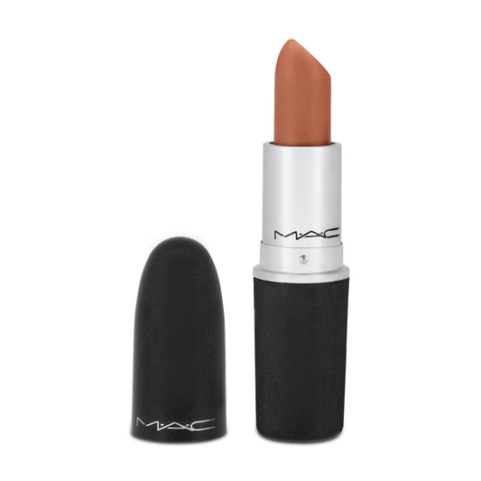 Mac Frost Lipstick CB 96 3g