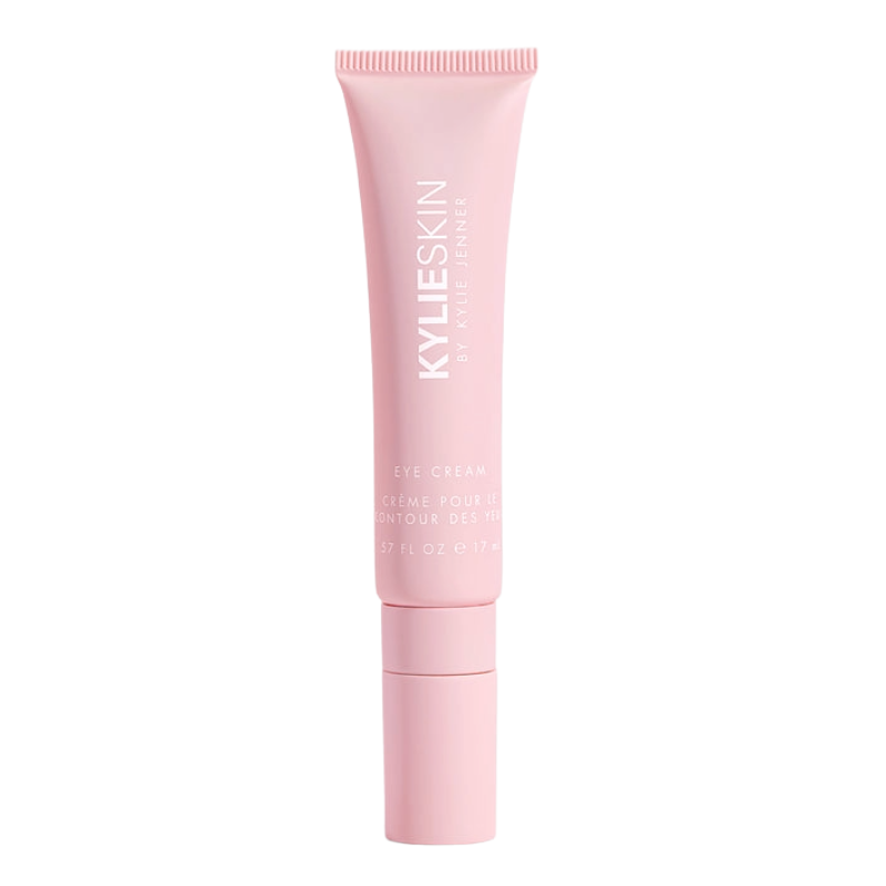 Kyle Cosmetics KylieSkin Eye Cream 17ml (Blemished Box)