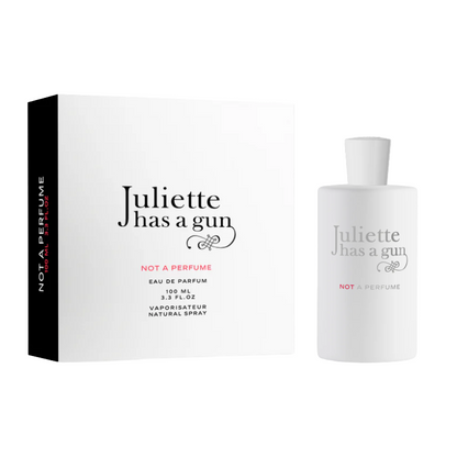 Juliette Has A Gun Not A Perfume 100ml Eau De Parfum