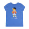 Kids T-Shirts