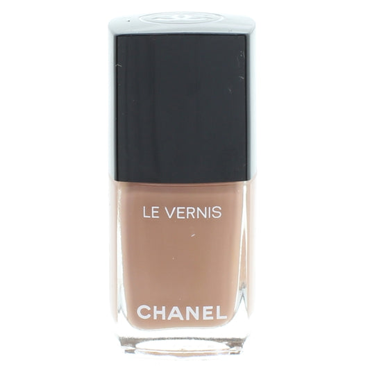 Chanel Le Vernis Longwear Nail Colour