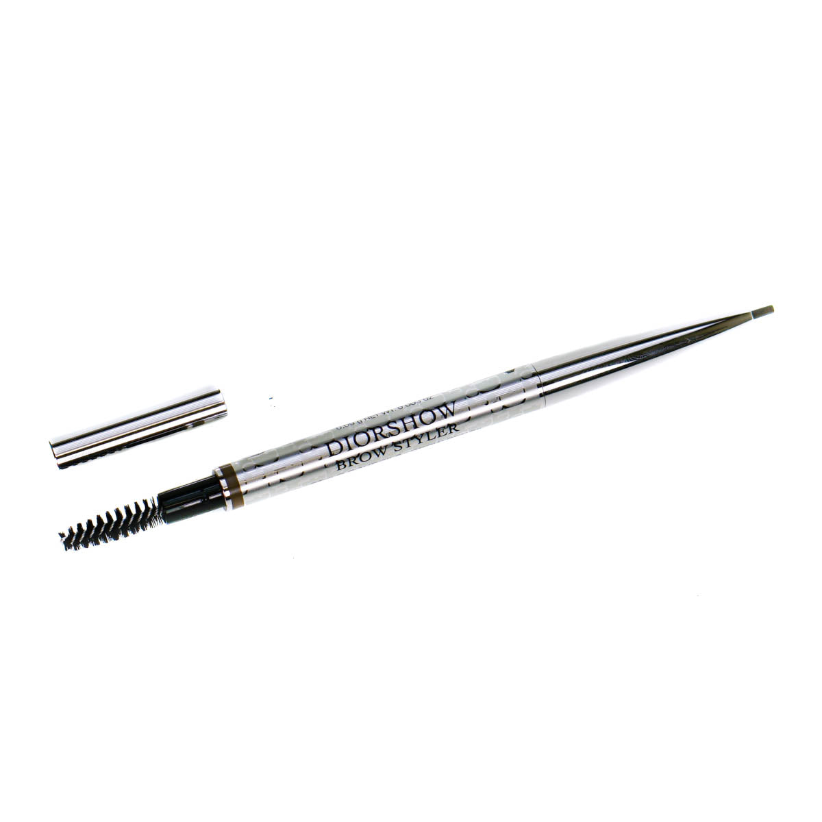 Dior Diorshow Eyebrow Styler 001 Universal Brown