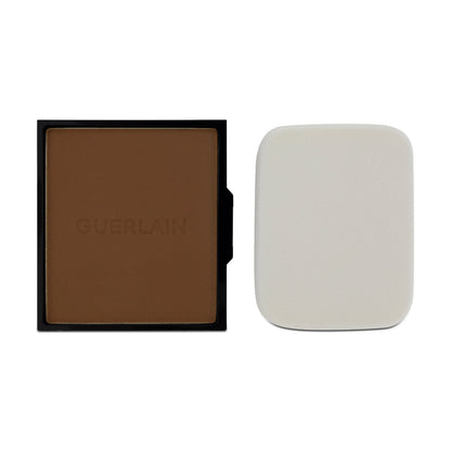 Guerlain Parure Gold Skin Control Matte Powder Foundation 5N Neutral