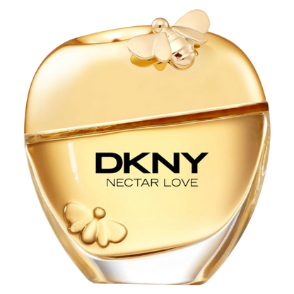 DKNY Nectar Love 100ml Eau De Parfum